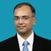 Pranav Ranjan