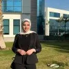 Alaa Azazi