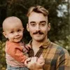 Clayton Mcwilliams