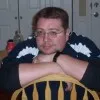 Dennis Brumbaugh