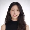 Violet Kim