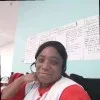 Lashonda Howard
