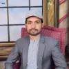Ahmad Ali