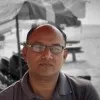 Samir Barua