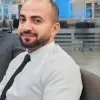 Mahmoud Amer