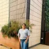 Jeevitha