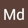 Md Ashraf