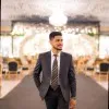Shoaib Ali