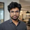 Rajesh Kumar