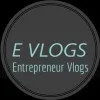 E Vlogs