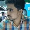 shreyansh tiwari