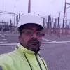 hachim akhmouch