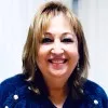 Mirthala Garza
