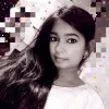 Anuradha Sharma