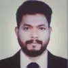 vaishakh