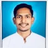 Abhijeet Shinde
