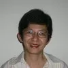 Lynette Lim