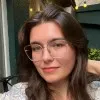 Vanessa Petkova