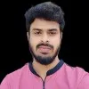 Chanakya Manyam