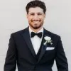 Angelo Cafaro