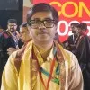 Anis Chattopadhyay