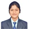 Bhagyashree Vijaykumar Aher