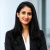 Ankitha Raju