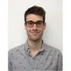 Guillaume Walsh