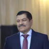 Kamran Ahmed