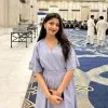 Maryam Waseem