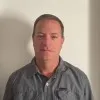 Eric Bedwell