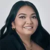 Maria Juanico