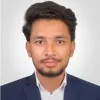Md Abdul Sajeed