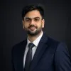 Gaurav Jangid