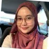 Najla Deris