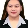 Kelly Anne Magalong