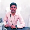 Vishnu Datt Rajpoot