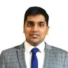 CA Yash Aggarwal