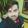 shashank shekhar
