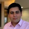 Eshan Sarma