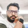Pravin Khatri