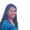 Harshidha Sri