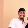 Alex Perez