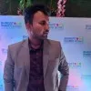 shubham pardeshi