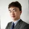 Barry Yang