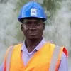 Yusuf Kadhigo