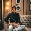 Devendra Kumawat