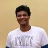 Sanidhya Niranjan