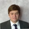 Luke Welborn