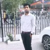 Shivam Tiwari